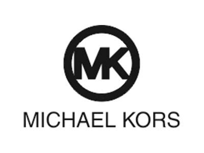 michael kors lawsuit.